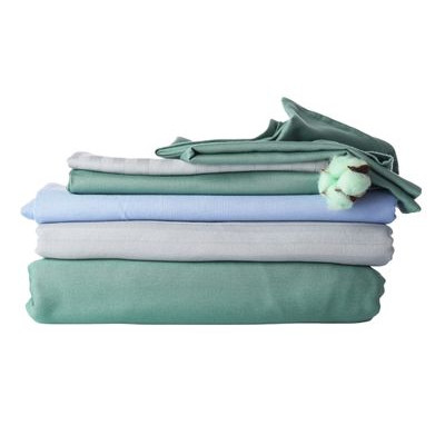 Bed Sheet Set